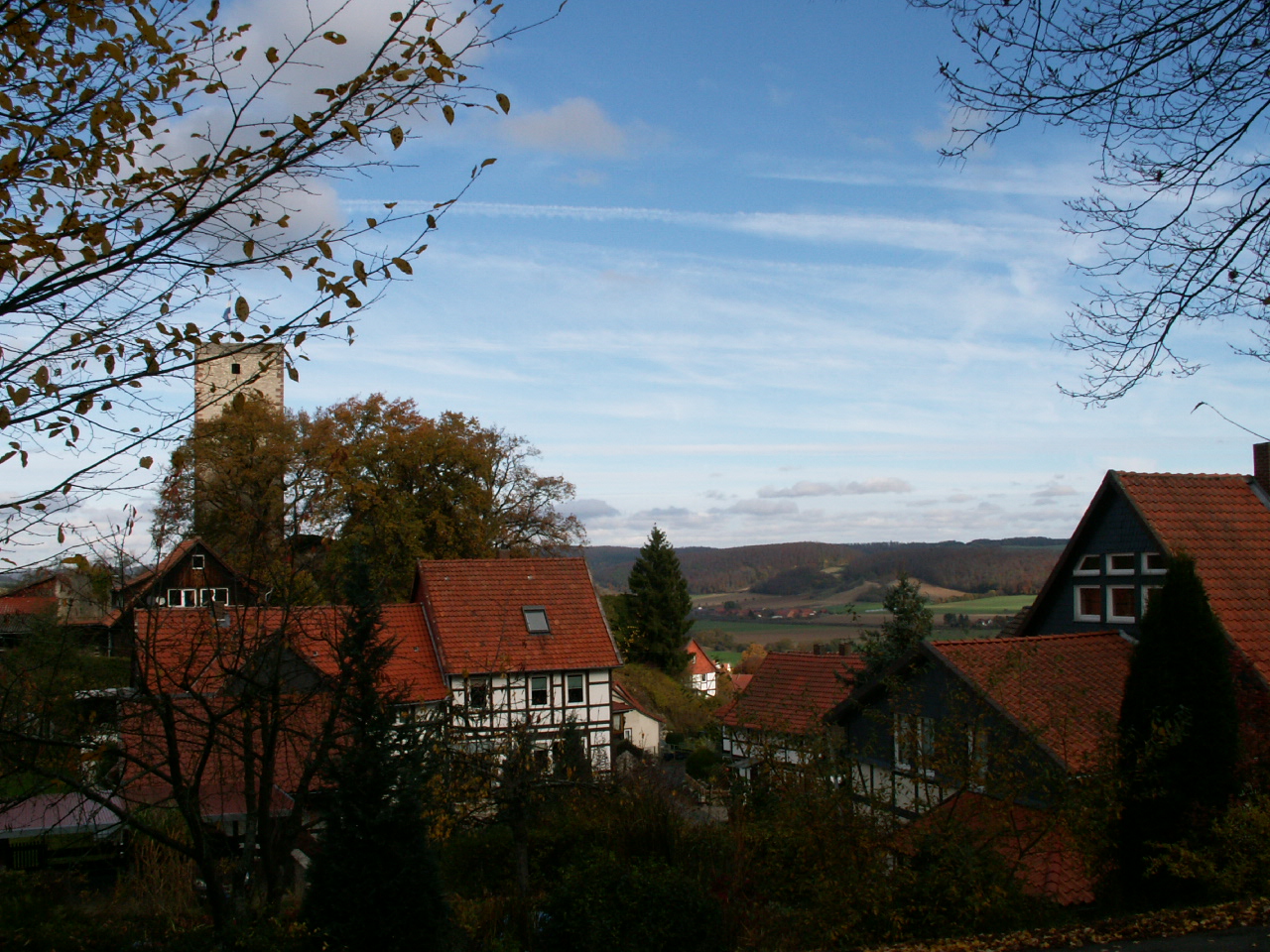 PICT0047