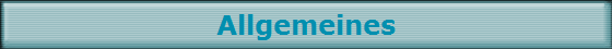 Allgemeines
