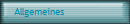 Allgemeines